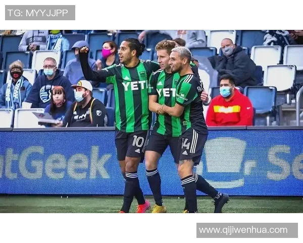 洛杉矶银河迎战圣和地震争夺美职联季后赛资格的关键之战