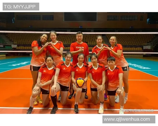 江苏女排对阵塞尔维亚的精彩比赛是否会进行直播解析 江苏女排对阵塞尔维亚的精彩比赛是否会进行直播解析