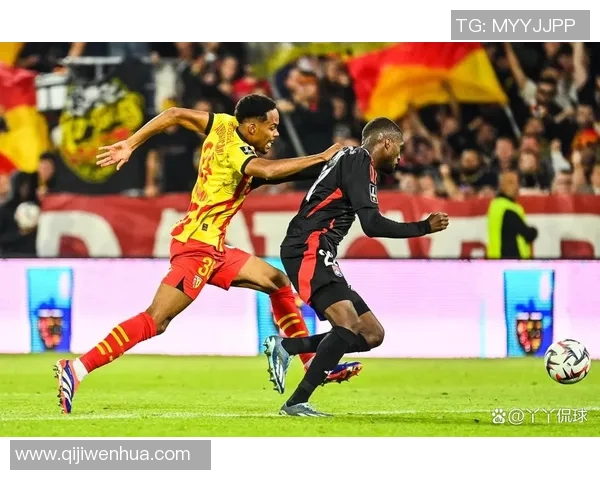 法国杯精彩对决尼斯迎战红星争夺晋级资格