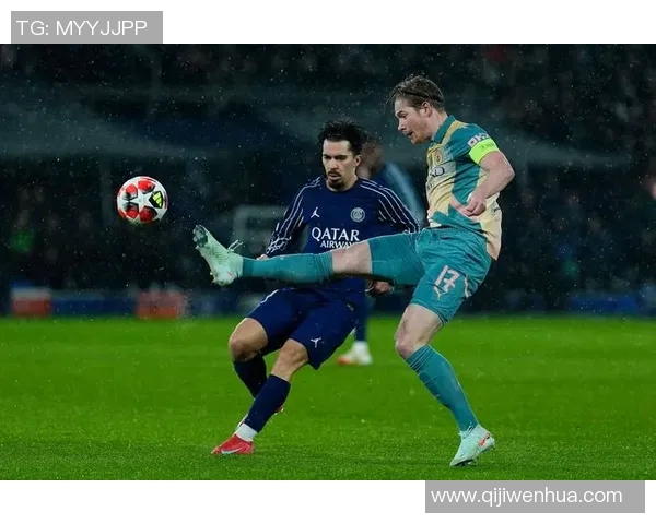 欧冠扩军至36队引发争议瑞士赛制能否提升比赛公平性 欧冠扩军至36队引发争议瑞士赛制能否提升比赛公平性