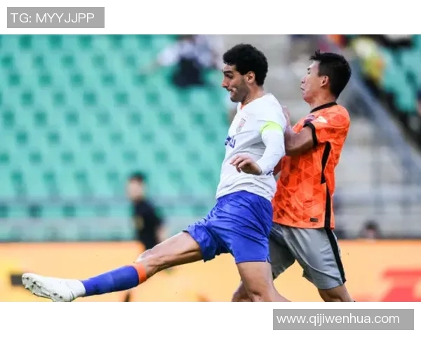 深圳与北京网球队赛后复盘分析比赛经验与战术对比