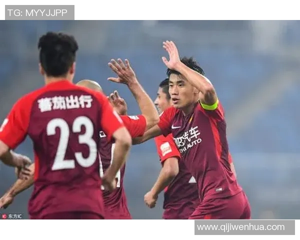 河北华夏对阵重庆首发阵容揭晓精彩对决即将上演 河北华夏对阵重庆首发阵容揭晓精彩对决即将上演