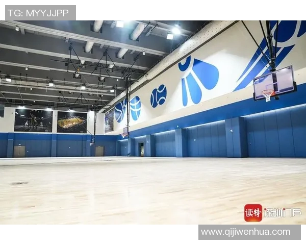 深圳滑板队现状分析与未来发展展望探讨 深圳滑板队现状分析与未来发展展望探讨