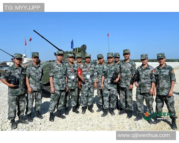 武汉攀岩队如何通过阵地战革新提升竞技水平与团队协作能力