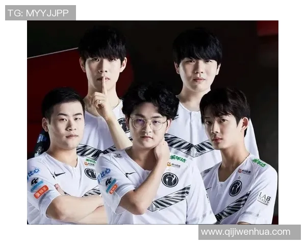 瑞典与韩国比赛中谁将率先开球的精彩对决分析