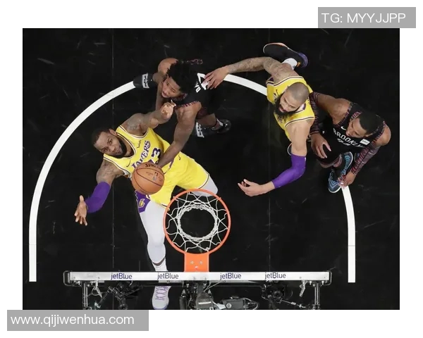 湖人对决篮网精彩赛程解析与球员表现预测