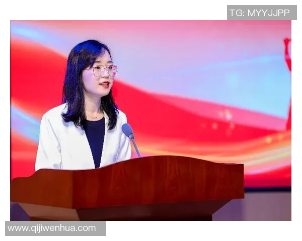 滑板女神刘丽专访：揭秘她的成功秘诀与奋斗历程MBA