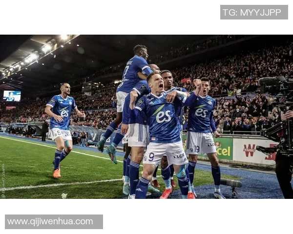 澳超精彩对决纽喷气主场迎战墨尔本球队争夺三分