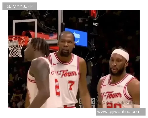 火箭队2019季前赛精彩对决热火队全场回顾与精彩瞬间分析