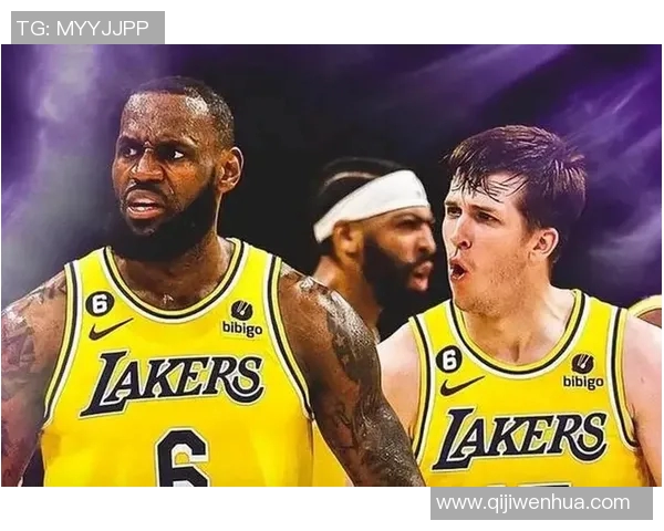 热火对湖人比赛直播地址及央视频道信息一览 热火对湖人比赛直播地址及央视频道信息一览