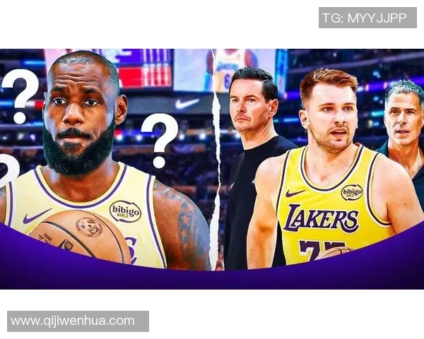 湖人对阵马刺精彩回放全程回顾与赛后分析分享