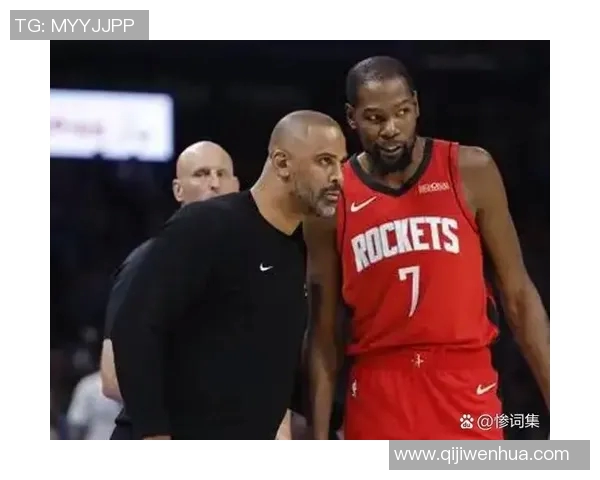 火箭队与篮网队精彩对决回放117比103全场精彩瞬间重温