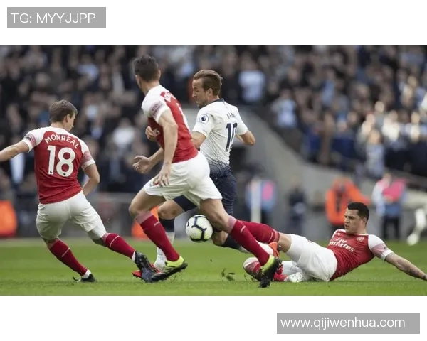 热刺与大巴黎巅峰对决谁能在欧战中笑到最后