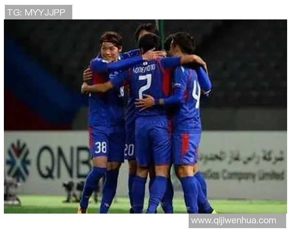 盘田喜悦迎战东京FC全力争胜展现球队风采与激情对决