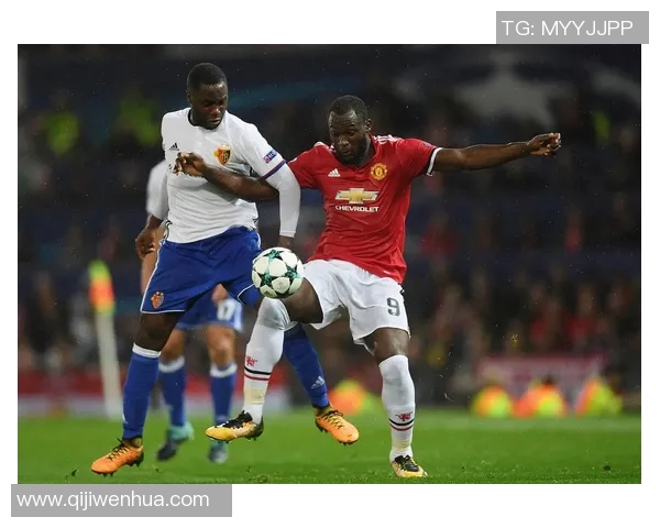 腾讯视频直播曼联对阵利物浦精彩赛事全程回放与分析