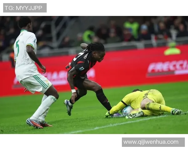 罗马队与米兰的巅峰对决谁能在意甲赛场笑到最后 罗马队与米兰的巅峰对决谁能在意甲赛场笑到最后