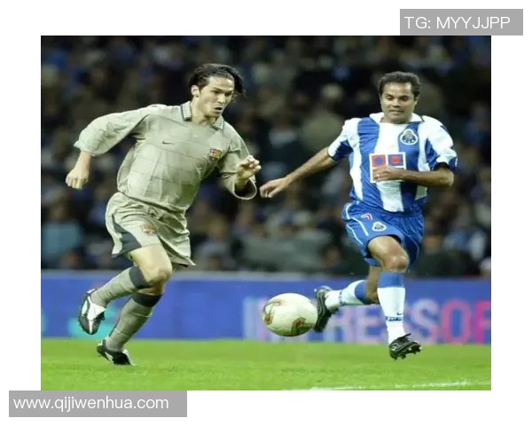 科斯塔的足球旅程:从青涩小将到世界舞台的闪耀明星 科斯塔的足球旅程:从青涩小将到世界舞台的闪耀明星