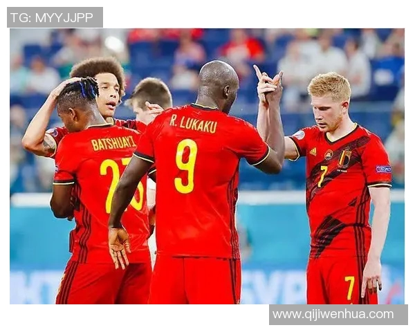 罗伯森与霍尔特激战正酣谁能在这场对决中脱颖而出