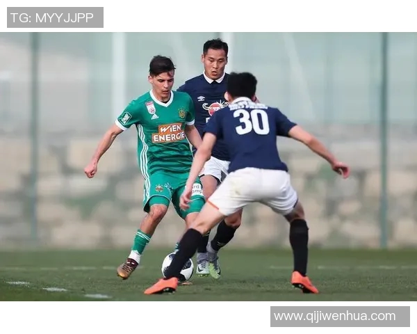 维也纳快速与北京人和的精彩对决谁能在赛场上笑到最后 维也纳快速与北京人和的精彩对决谁能在赛场上笑到最后