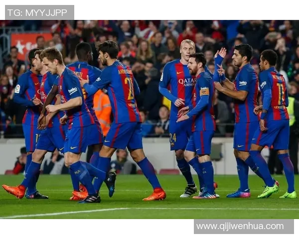 足彩曼联对阵巴萨精彩比分预测与分析分享