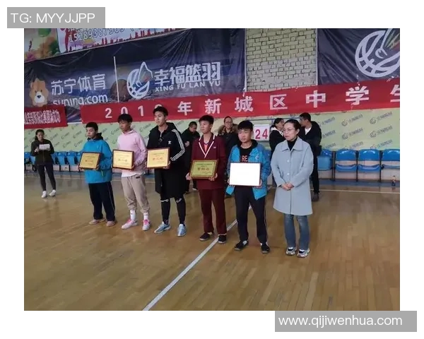 西安篮球队在全国耐力排行榜中荣获第三名展现出强劲实力与团队精神