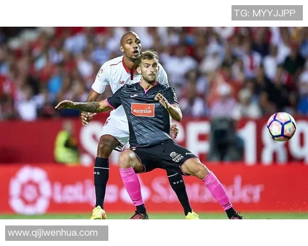 葡萄牙与西班牙激战正酣05球盘口解析与赛事前瞻