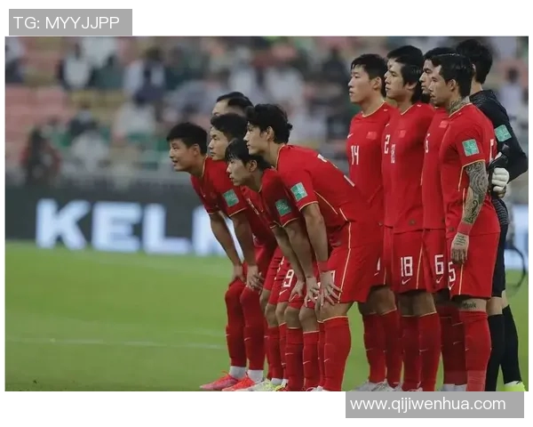 西安足球队荣登全国足球比赛经验排行榜第六位展现实力与潜力