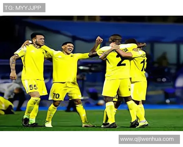 谢里夫与瓦路尔的精彩对决揭示足球战术与团队协作的较量