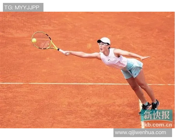 郑赛赛与凯斯激战在即谁将夺得这场精彩对决的胜利