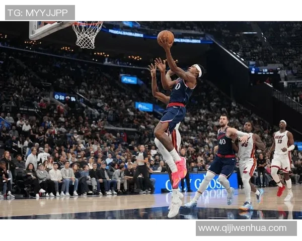 雷霆与快船对决分析主队身份及比赛影响因素探讨