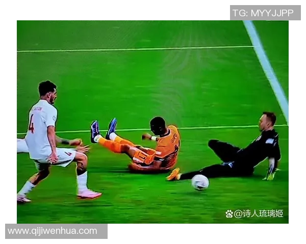 阿维斯与查维斯的激烈对决揭示足球战术与团队协作的精彩瞬间