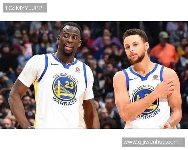 银河队与达拉斯队的对决分析及赛前预测解析