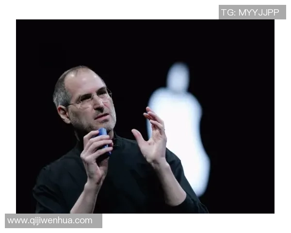 飞盘运动的崛起与杨伟的成功秘诀深度探讨