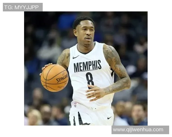 马尚布鲁克斯：从篮球场到商业领域的全能发展之路