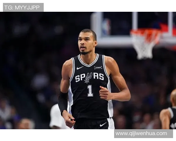 马刺与步行者全场激战回顾精彩瞬间与关键时刻分析