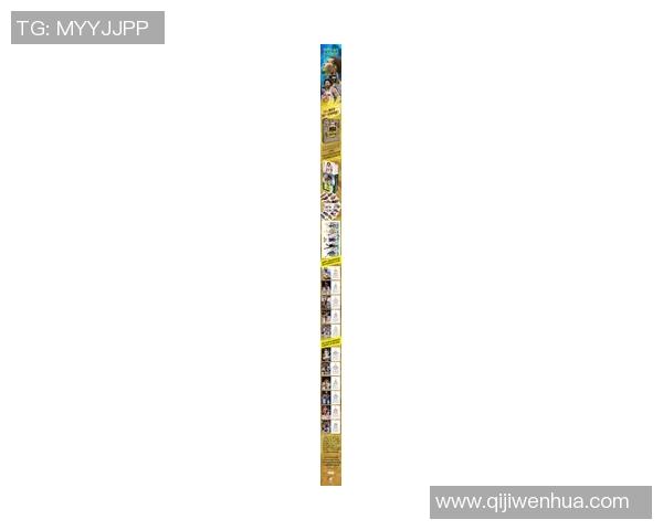 篮球明星库克的传奇之路与赛场背后的故事揭秘