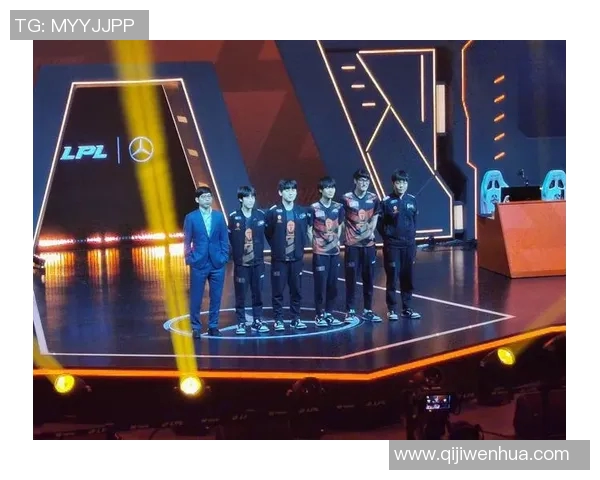 赛后分析：WE与TES对决中的战术意识与团队配合探讨