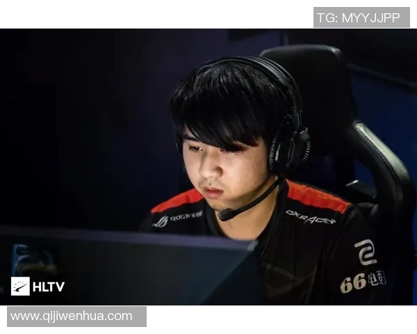 V5战队快攻策略分析及其在CSGO比赛中的成败得失