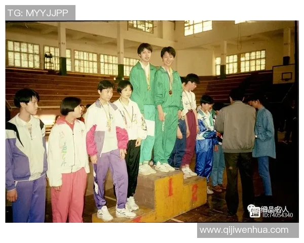 北京羽毛球队心理素质提升之路探讨与热议