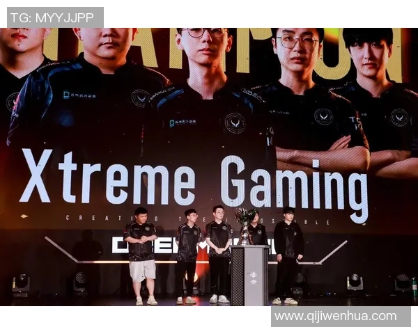 DOTA2专题分析：TES战队灵活战术与阵容调整的成功之道