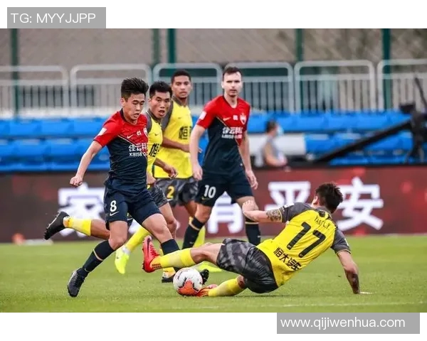 北京乒乓球队在钻石联赛积分榜上以61分稳居第一名展现强大实力