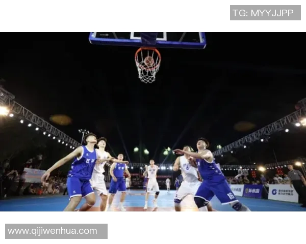 广州篮球队反击革新之路：重塑战术与团队协作的新篇章