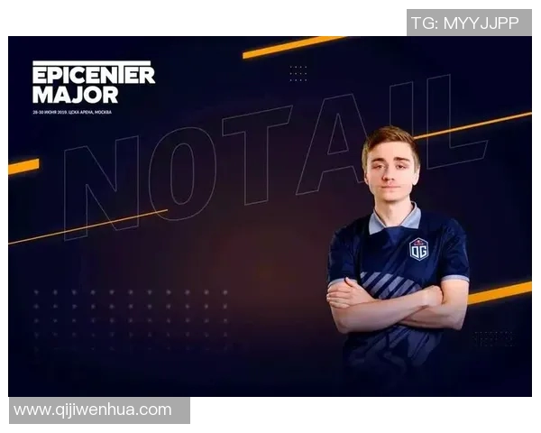 从零起步掌握DOTA2团队协作技巧与策略全解析