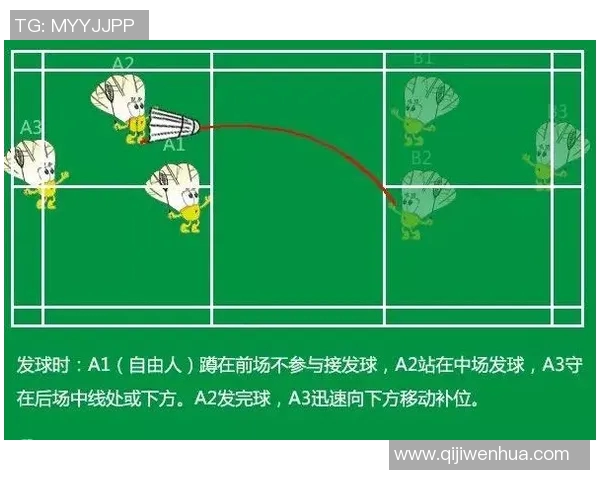 南京羽毛球队区域防守策略解析与深度剖析