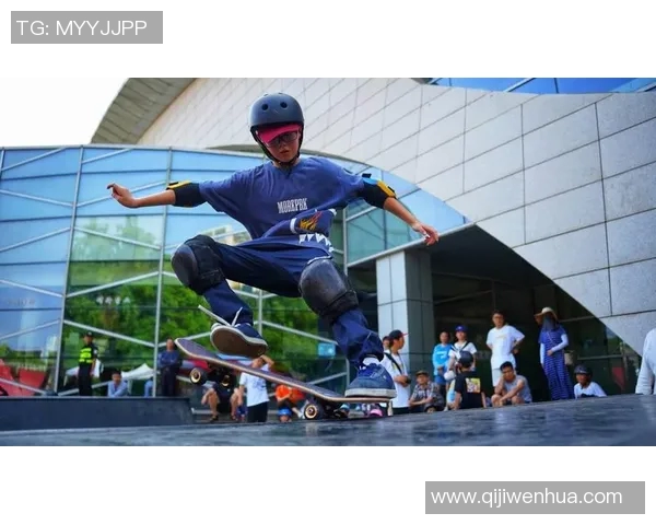 上海极限运动队荣登速度排行榜第二名引发热议