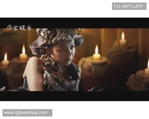 王娜专访：从极限运动新手到冠军的心路历程与成长故事