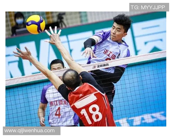 成都排球队在全国排球节奏排行榜中荣获第六名展现出强劲实力与潜力