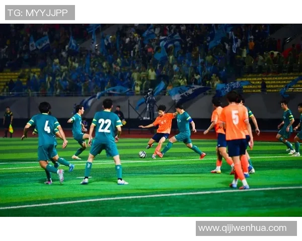 武汉篮球队状态变革引发热议球迷期待新赛季的精彩表现与突破