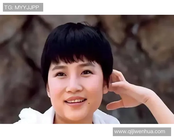 李娜的乒乓球人生深度对话探讨她的成长与成就之路