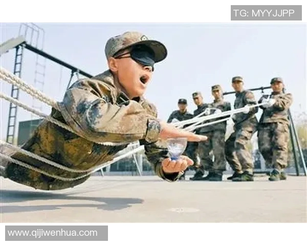 武汉乒乓球队心理素质变革引发热议探索运动员心理训练新路径